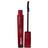 Lash Stiletto Voluptuous™ Waterproof Mascara